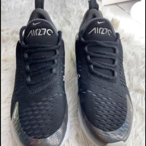 Airmax 270 - Picture 2 of 3